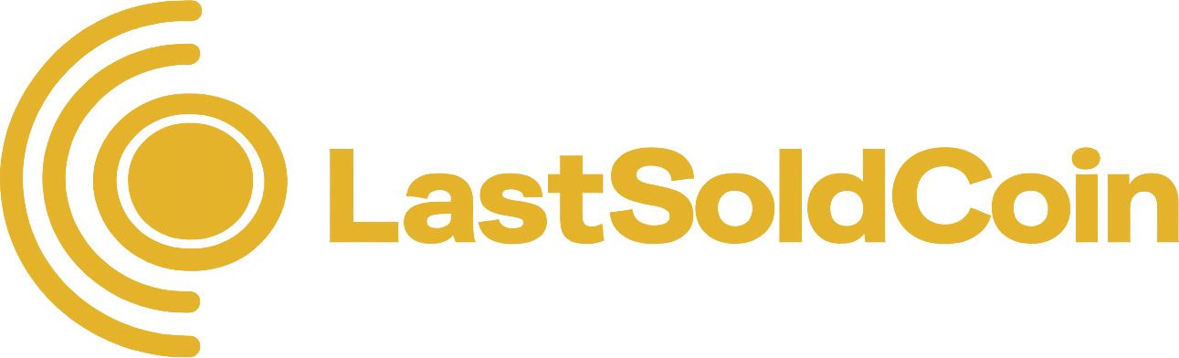 LastSoldCoin